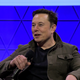 Illustration for article titled We Might Finally Find Out What Elon Musk's Neuralink Has Been Up To